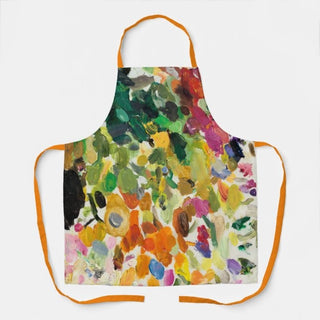 Aprons