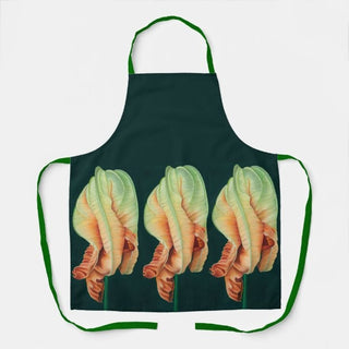 Aprons