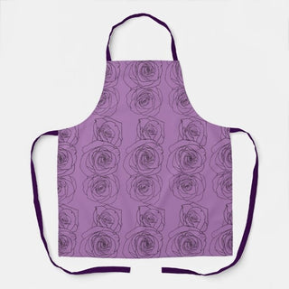 Aprons