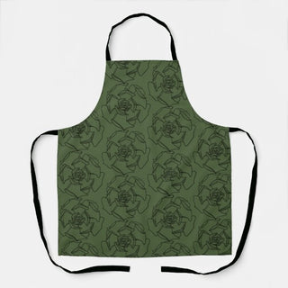 Aprons