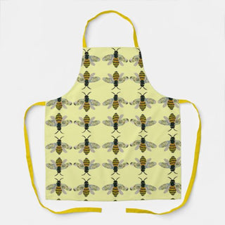 Aprons