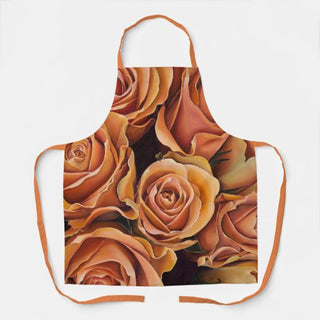 Aprons