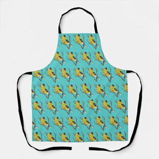 Aprons