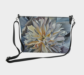 Crossbody Purse