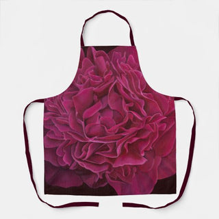 Aprons