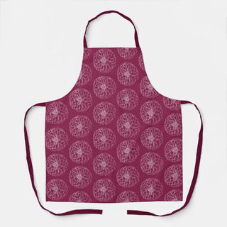 Aprons