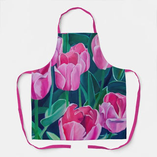 Aprons