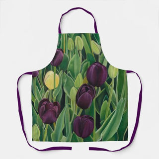 Aprons