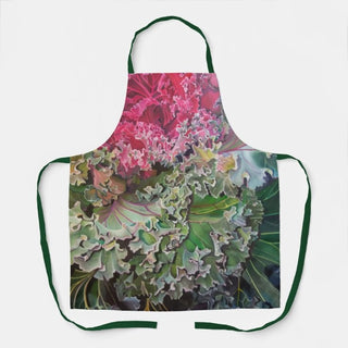 Aprons