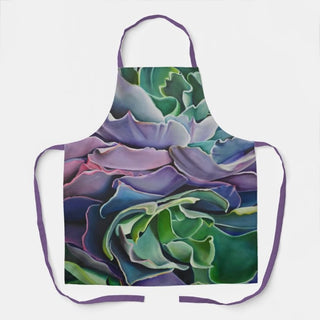 Aprons