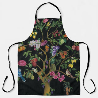 Aprons